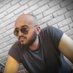 Abdallah (@abdalla51049030) Twitter profile photo Abdallah (@abdalla51049030) Twitter profile photo
