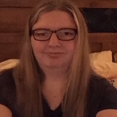 katkins1126's profile picture. ♥zao♥

i love my family and friends♥♥