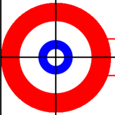 DLowtone's profile picture. 