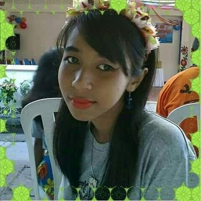 YEMIMAangelach1's profile picture. 