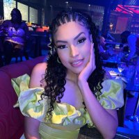 Yaz⚡ (@yazxjoi) 's Twitter Profile