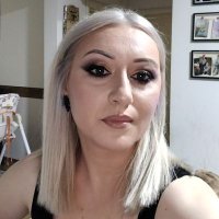 Ив (@ivygreyd) 's Twitter Profile