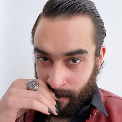 jorgdelat's profile picture. Designer / Engineer / Biker / Monster Retail design at L'Oréal Luxe