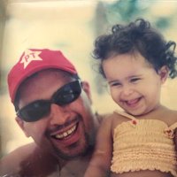 🚩🚩❤️🖤 Dragão Fla ᶜʳᶠ💙💙🚩🚩 (@luisamerico74) 's Twitter Profile