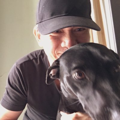 Johnnny_5's profile picture. “It is not your business to succeed, but to do right; when you have done so, the rest lies with God.” - C.S. Lewis