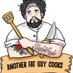 Another Fat Guy Cooks (on Youtube) (@hackoddity) Twitter profile photo