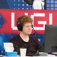 Rookie (@rookiemk) 's Twitter Profile