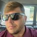 shane Hannah (@shanehannah7) Twitter profile photo shane Hannah (@shanehannah7) Twitter profile photo
