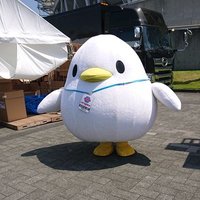 muuuuu (@muuuuu_nanafan) Twitter profile photo