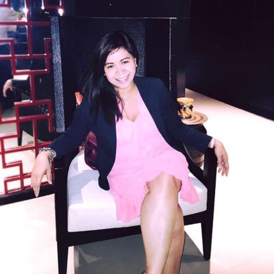 anniebertulfo's profile picture. 