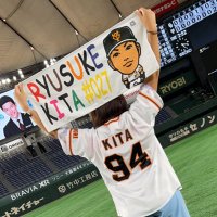 もえぽ🐰🧡 (@mep_pq) Twitter profile photo