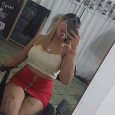 @tatu_de_luzuriaga
💜✊