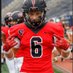 johnny_pallozzi13 (@pallozzi13) Twitter profile photo johnny_pallozzi13 (@pallozzi13) Twitter profile photo