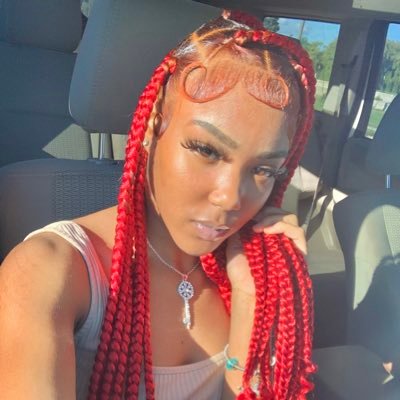 1 of 1💘 Sc~fantasianavarr2 ♈️ Ig~Fantasiadadoll_ Mother of 1👩👦