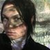 moss (@online_moss) Twitter profile photo moss (@online_moss) Twitter profile photo