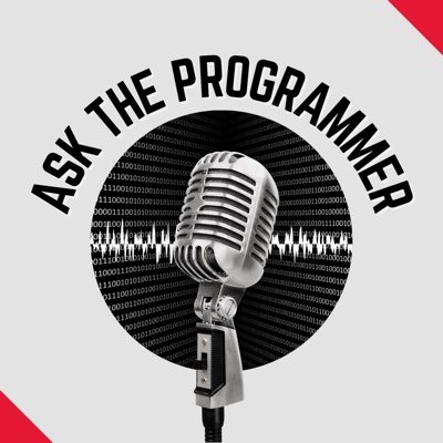 James King and Steve Greenblatt discuss topics and questions related to programming and programmers in the audiovisual industry. #AskTheProgrammer