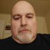Joe The Tank Martin 🇺🇲 🍊 (@joetank1089) Twitter profile photo Joe The Tank Martin 🇺🇲 🍊 (@joetank1089) Twitter profile photo