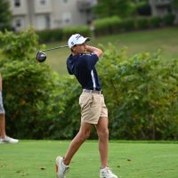 Thurman Schreel (@tschreelmktg) 's Twitter Profile