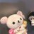 suzu_sn50