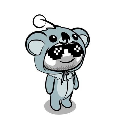 YourExoticUS's profile picture. Once you go Asian, you'll never go Caucasian!