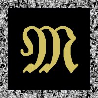 TheMallevollo's profile picture. 🔞NSFW Artist🔞 I mostly post gore/asphyxia - Art student with a fascination for world history.