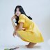 makoyjelo (@donna99988887) Twitter profile photo makoyjelo (@donna99988887) Twitter profile photo