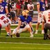 Chase Garbarini (@chasegarbarini) Twitter profile photo Chase Garbarini (@chasegarbarini) Twitter profile photo