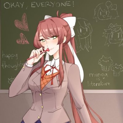 elchacas2343's profile picture. 