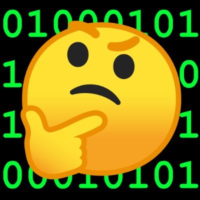 _programmermeme's profile picture. Avoiding coding solutions has never been so 🙌