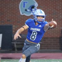 Corbin Davenport (@davenportcorbin) 's Twitter Profile Photo Corbin Davenport (@davenportcorbin) 's Twitter Profile Photo