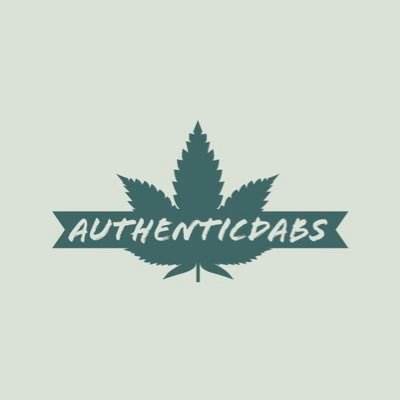 Main Twitter account for authenticdabs Los Angeles California . 🔞 //Tele @jonesfl (backup) @authenticdabs2 (813) 578-7392 text/call