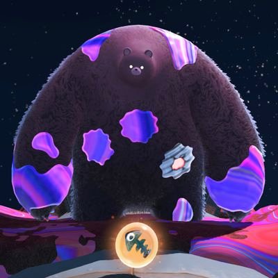 DiscoDuro23's profile picture. Que alguien llame a alguien!