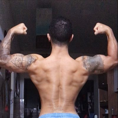 albukrk7's profile picture. I’m newbie dev