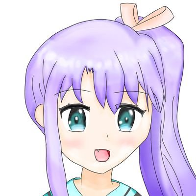 りったんさんのプロフィール画像