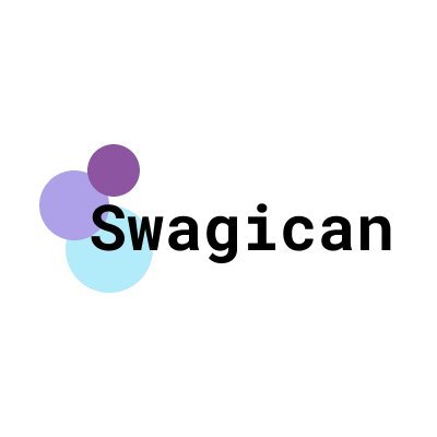 We are your one-stop shop for kid's apparel, therapeutic weighted plush stuffed animals, and products from the PC video game admired character Huggy Wuggy.