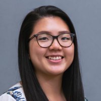 Tina Zheng, PharmD, BCIDP (@tinazhengrx) 's Twitter Profile