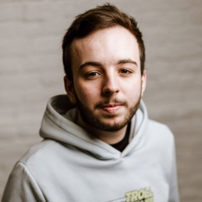 theormnt's profile picture.