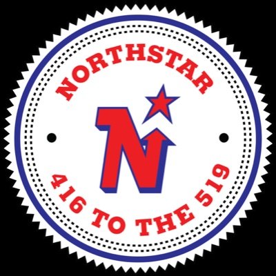 NORTHST35521615