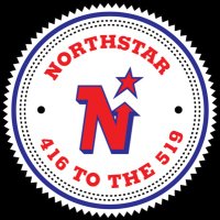 NORTHSTAR (@northst35521615) 's Twitter Profile