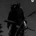 NotFear (@fear_r6) Twitter profile photo NotFear (@fear_r6) Twitter profile photo