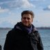 Timothée Lesort (@tlesort) Twitter profile photo Timothée Lesort (@tlesort) Twitter profile photo