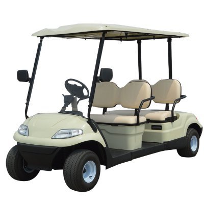 golfcar4you Profile Picture