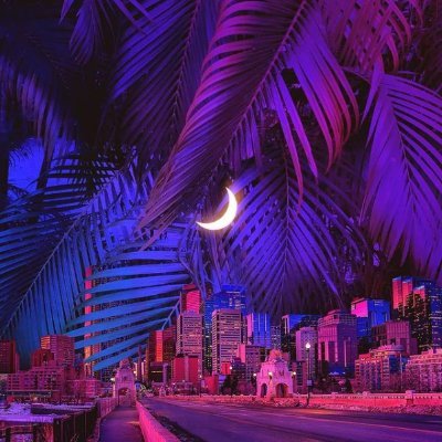 MartiniL15's profile picture. New account! forgot old acc Account got hacked