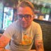 Ian Cosgrove (@lankyian83) Twitter profile photo Ian Cosgrove (@lankyian83) Twitter profile photo