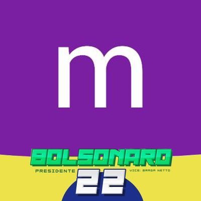 GiacomaMirka's profile picture. 