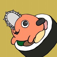 直衛 (@iing_naoe) 's Twitter Profile