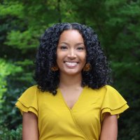 Tynetta Jenkins (@tynjenkins) 's Twitter Profile