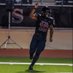 Malachi Jones๐
ฟ๏ธ (@malachi_50) Twitter profile photo Malachi Jones๐
ฟ๏ธ (@malachi_50) Twitter profile photo