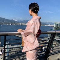 azalea (@azalea450604) Twitter profile photo