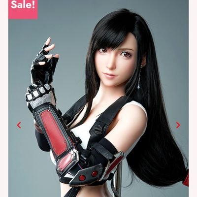 rivermorawa's profile picture. Konsultant za fudbal u vladi AP Kosovo i Metohija, u internom egzilu. Nosi zelenu Mont jaknu